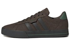 adidas Daily 3.0 Brown - GY2245
