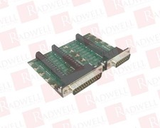 BOSCH F01U161676 / F01U161676 (USED)