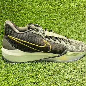【売り尽くしSALE！】sabrina1 サブリナ1 即完モデル　kobe5 Sabrina 1 | eBay