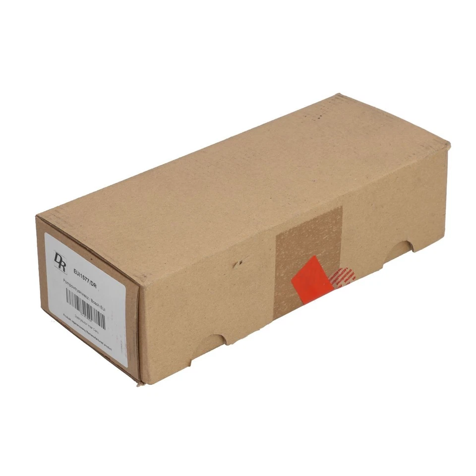 Pumpe-Düse-Einheit DIESEL REMAN EUI1577/DR - Bild 1 von 1