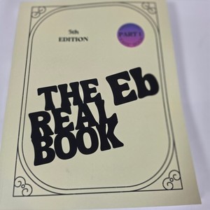 Real Book Jazz | eBay