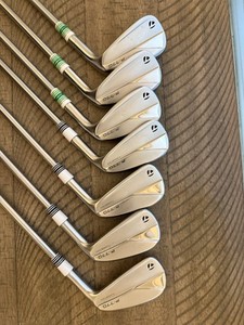 Taylormade P770 2023 | eBay Taylormade P770 2023 | eBay