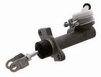 Sachs Geberzylinder, Kupplung F?R Hyundai