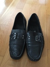 luftpolster schuhe damen 38