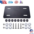 Mount Plate Kit For Harbor Freight Predator 212cc 6.5hp Engine