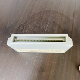 Wrecking Crew Nintendo Famicom 1985 Japanese Version HVC-WR Action Retro