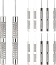 12 Pack SIM Card Removal Pin SIM Card Tray Removal Tool Eject Pin Tools Compatib