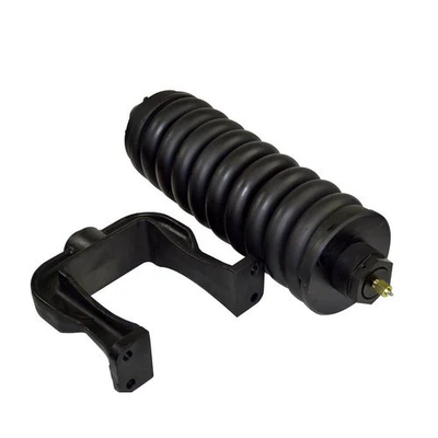 #ad Recoil and Adjuster Assembly fits John Deere 200LC 9144658 $1615.99