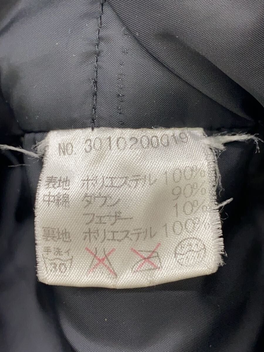 Mountain Hardwear Down Jacket, Large, Polyester, … - image 4