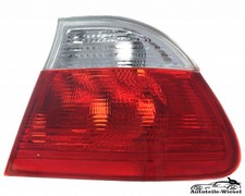 R�ckleuchte Rechts Hinten Au�en f�r BMW 3er 330i 330xi 325i 325xi 318i ab 12.97