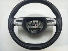HONDA JAZZ Steering Wheel 2020-2026 I-MMD CROSSTAR EX 5 Door Hatchback
