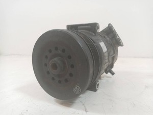 KLIMAKOMPRESSOR / 1765692 FÜR OPEL CORSA D LIMITED EDITION