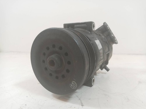 KLIMAKOMPRESSOR / 1765692 FÜR OPEL CORSA D LIMITED EDITION