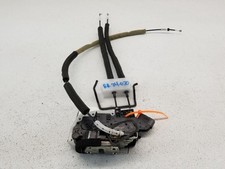14-22 INFINITI Q50 Front Passenger Door Lock Actuator OEM 805004HB0A