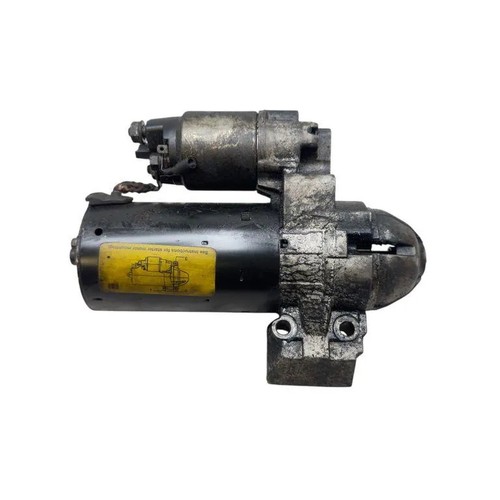 BMW 3 E90 Anlasser 8506657 2.00 Diesel 2011 33503160