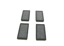 Filtre d'habitacle BMW 320