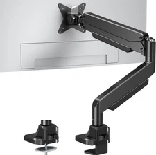 Mount Pro Premium single mount Stand