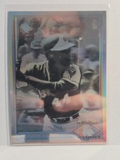 where to sell rare pokemon cards near me Pokemon Card AR(Art Rare) Bulk Sale – PokeNinJapan