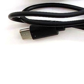 Sega Saturn Wireless Earphones Japan C190