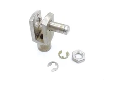 FESTO CRSG-M8 PNEUMATIC ACCESSORY