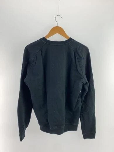 FENDI Felpa 48 Cotone GRIGIO FY0437