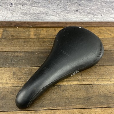 Selle WTB SST – Noir/Rouge – Pour VTT GT STS LTS – Occasion