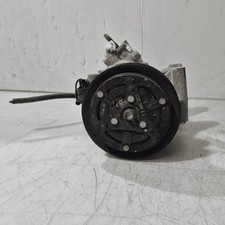 Climatisation et Accessoires Ford TOURNEO