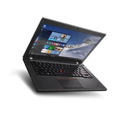 Lenovo ThinkPad T460 14