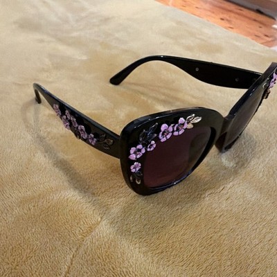 Dolce Gabanna - DG4230M Women s sunglasses - Excellent condition