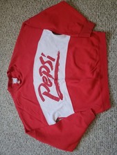Pepsi Vintage Sweatshirt