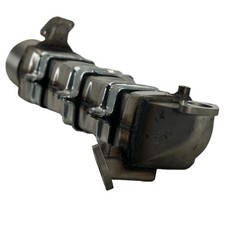 Genuine Cummins Oem Exhaust Gas Recirculation Egr Cooler Kit 5566888 5566768 Genuine Cummins Oem Exhaust Gas Recirculation Egr Cooler Kit 5566888 5566768