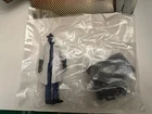 GI Joe Joecon COBRA LAB RATS  ZOMBIE INITIATIVE 2014 Exclusive Figure Complete S