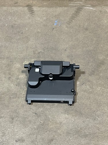2021-2023 Ford Bronco Sport Front Camera M1pt-19h406-Cc Factory OEM Replacement
