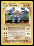Pokemon Cards Machamp 43 Wizards Black Star Promos Promo *eBay Live*