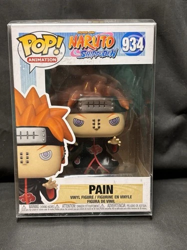 Funko Naruto Pain