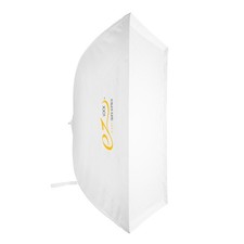 Glow Elegant Pro 31x47" EZ Lock Quick Rectangle Softbox with Bowens Mount