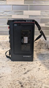 Sony Tcs 310 | eBay