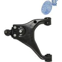 Blue Print ADG086123 Lenker RadaufhäNgung FüR KIA Sorento JC