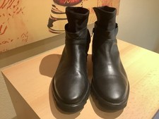 Petra Dieler Designer Boots Größe 36 Neu 🌷🌷🌷
