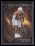 Colin Simmons 2025 Panini Silhouette #30