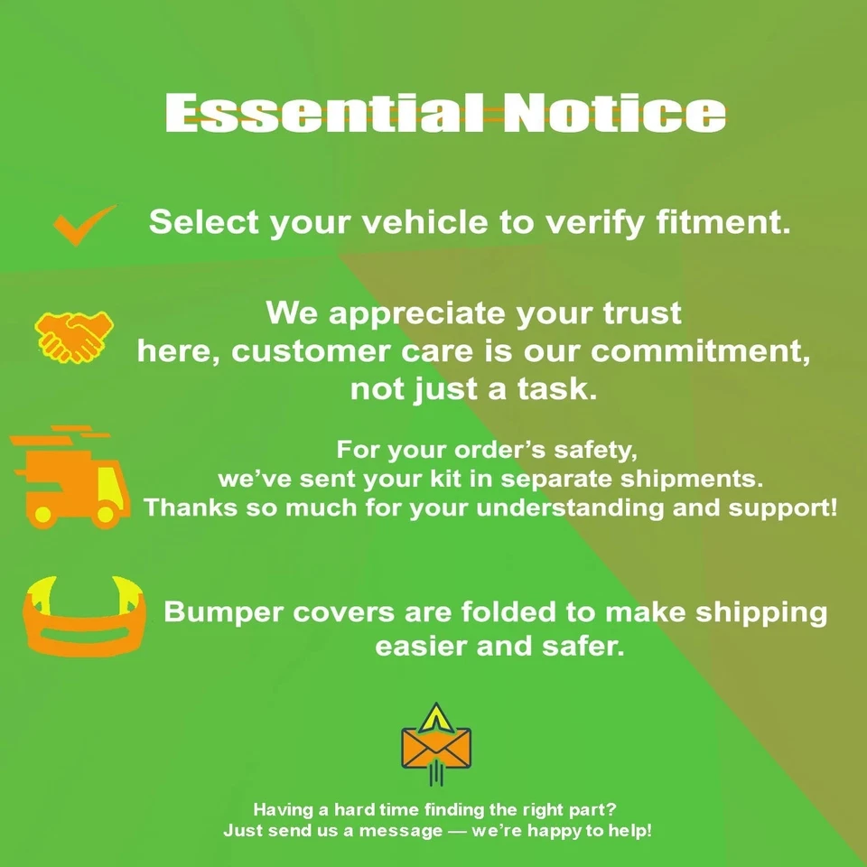 Filtro de combustible nuevo para Audi Q7 Sport Utility 2007-2015 Foto 2 de 4