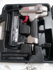 PORTER-CABLE NS150C 18 Gauge Narrow Crown Stapler Tool Only