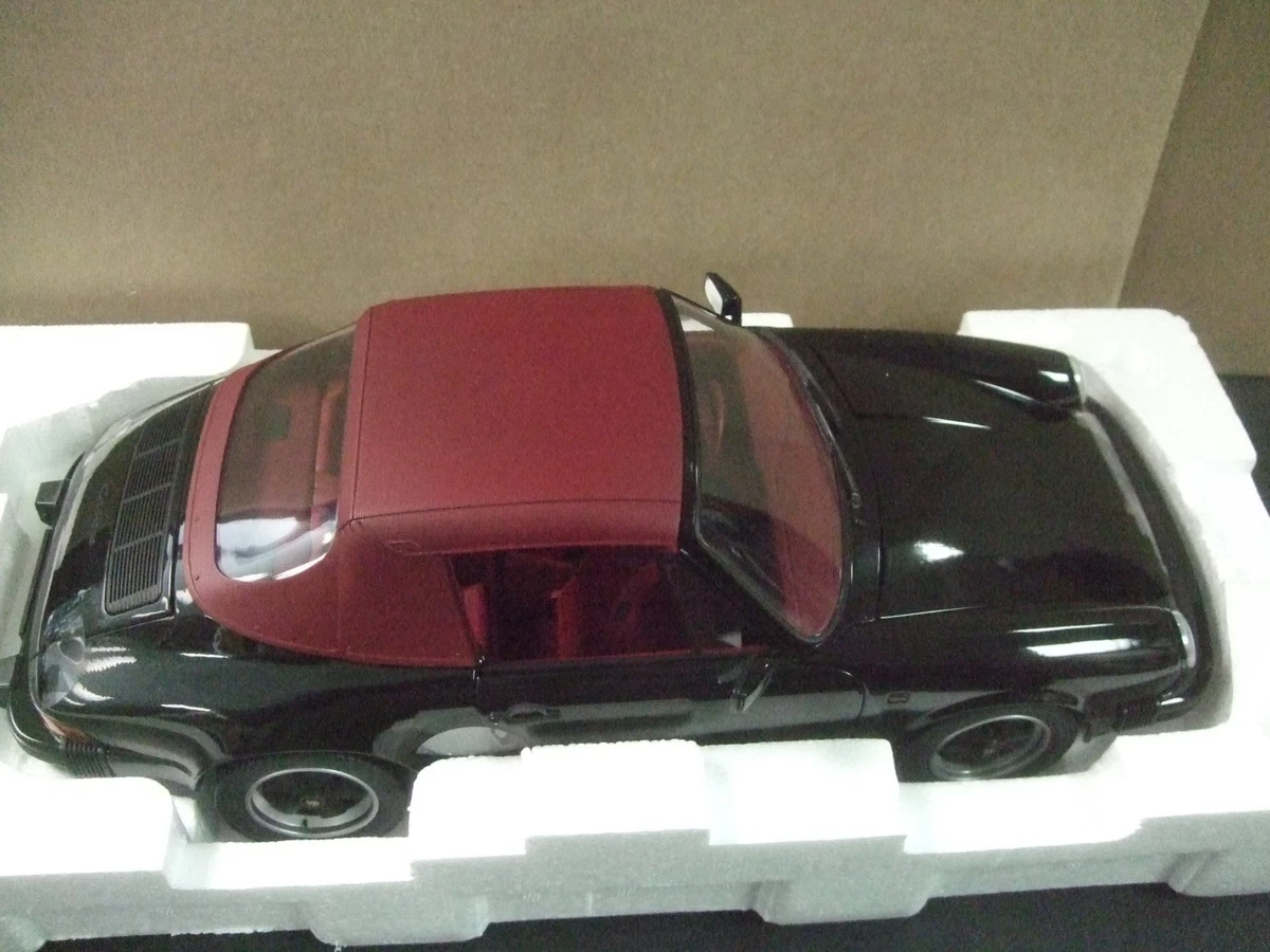 Premium ClassiXXs Porsche Diecast Cars, Trucks & Vans for sale | eBay
