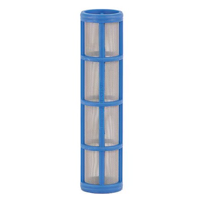 Banjo Lst150 Screen, 50 Mesh, T Line Strainer, 3/4 - 1 In.
