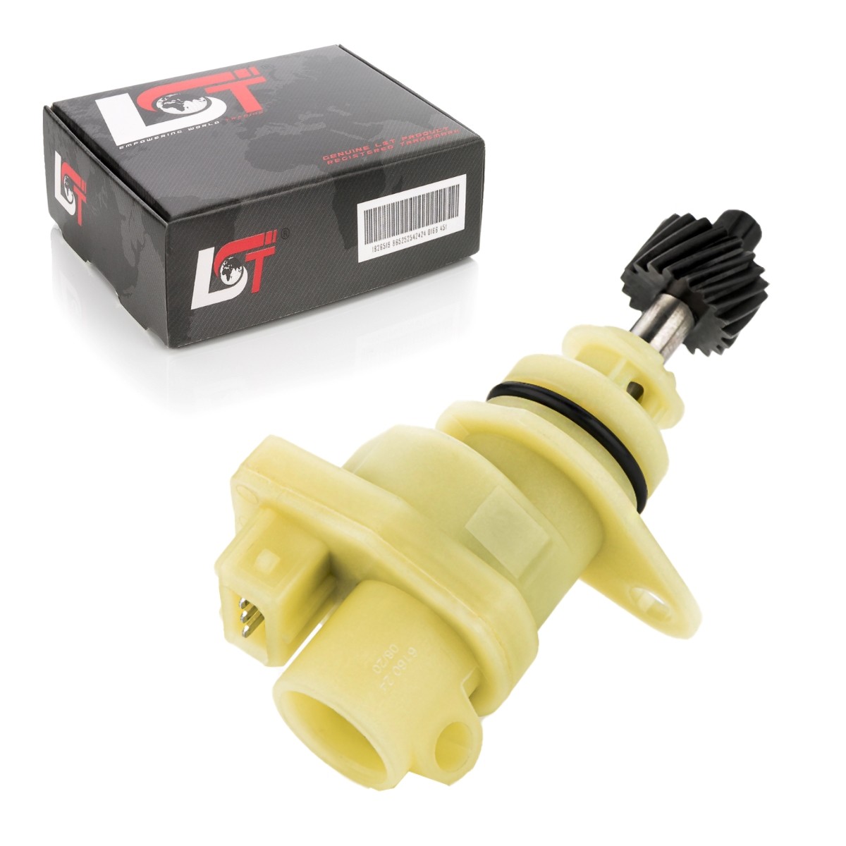 Speed Sensor Gear Repset 9610853480 for CITROEN EVASION JUMPY XM