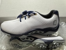 FOOTJOY Men