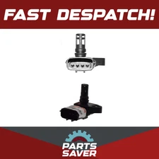 MAP Sensor VE372176 Cambiare Manifold Pressure Genuine Top Quality Guaranteed