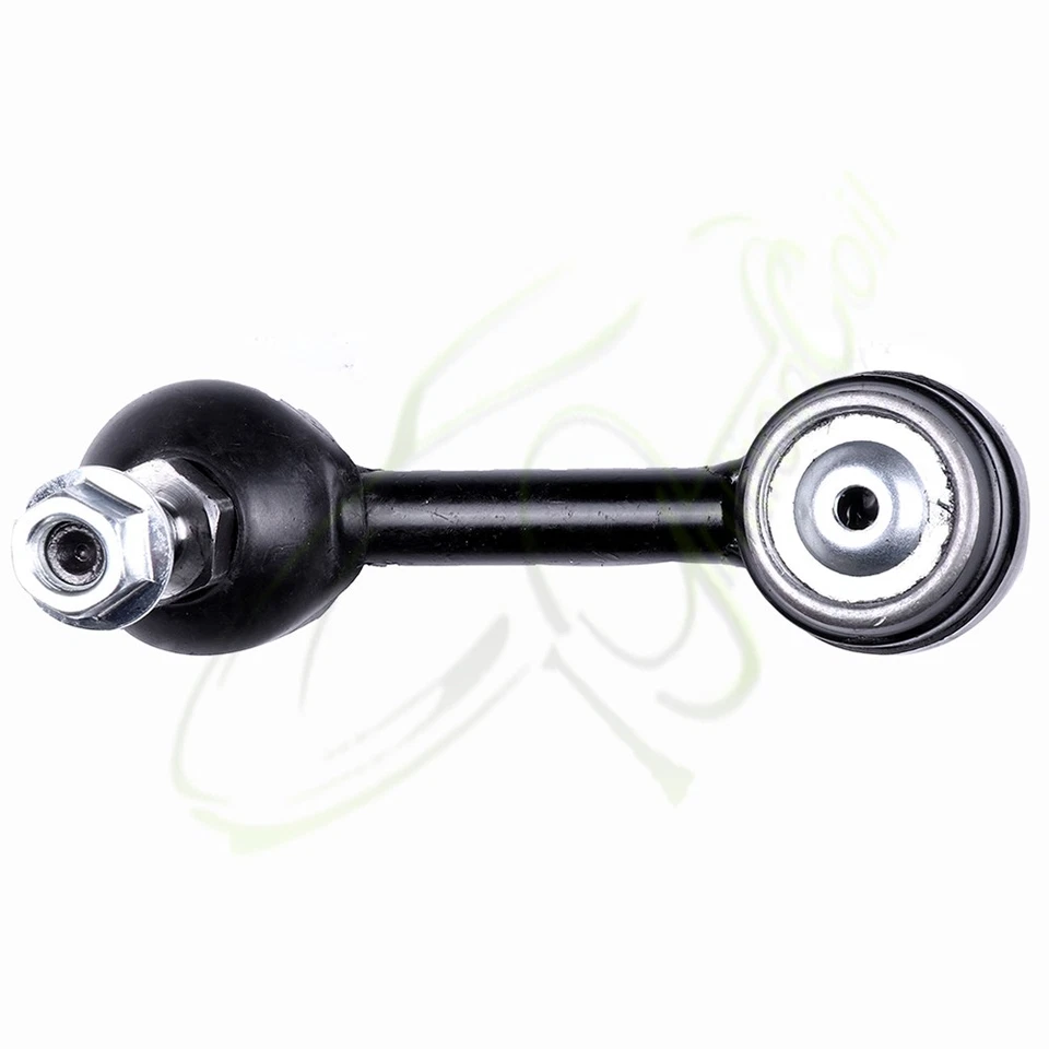 Rear Anti Sway Stabilizer Bar Linkage Suspension Part For 07-08 Isuzu i290 i370 Foto 4 de 4