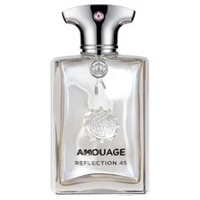 🇬🇧 UK seller- Amouage Reflection 45 Extrait Parfum 100ml New & Sealed RRP £425
