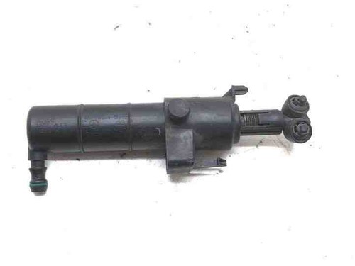 MERCEDES-BENZ E W212 Scheinwerferwaschanlage links A2128600147 2.20 21317660